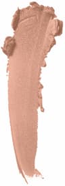 Soft sunlight
champagner - 06