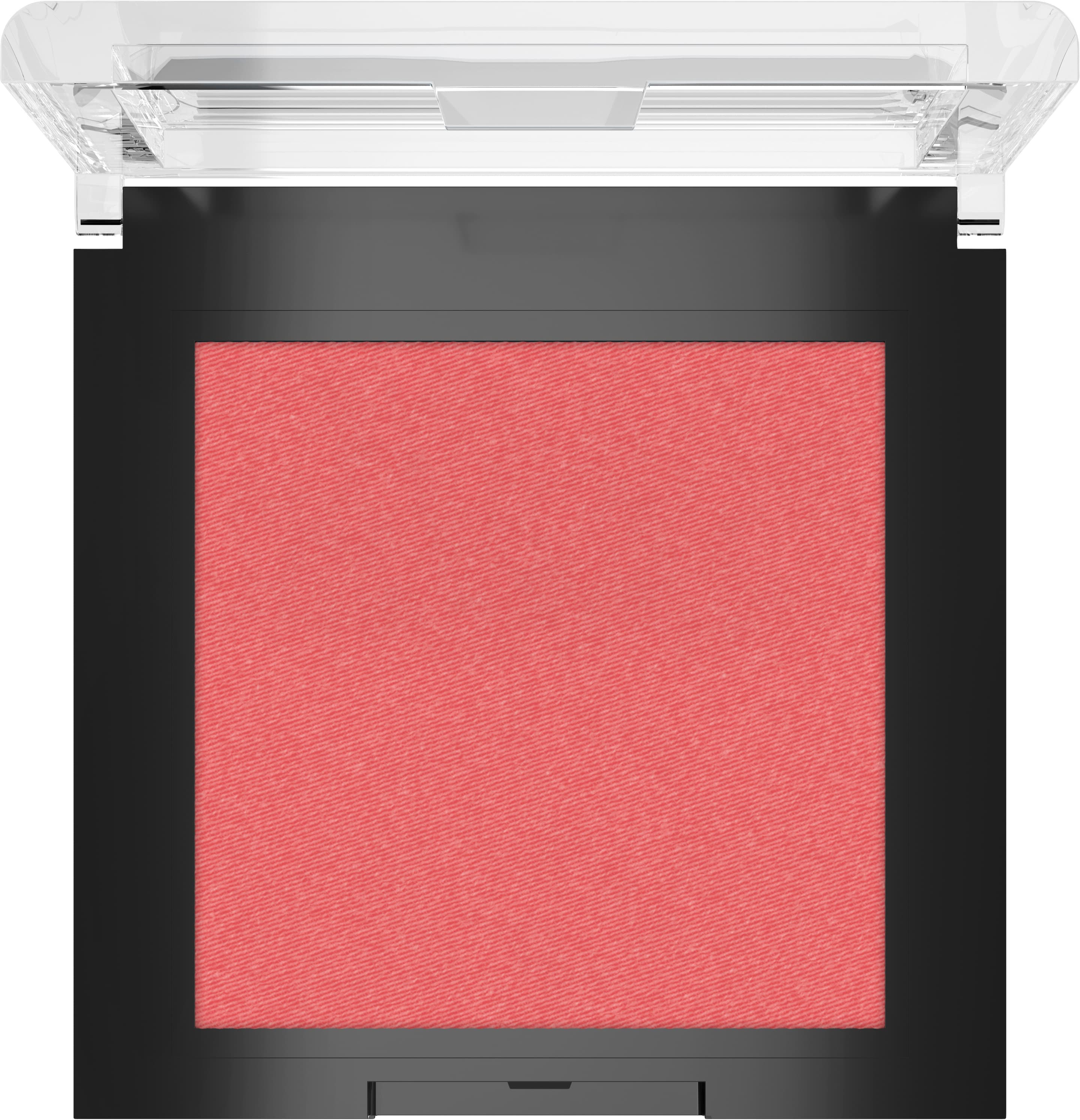 Produktbild SANTE Mineral Blush 01 Rose 2 von 2