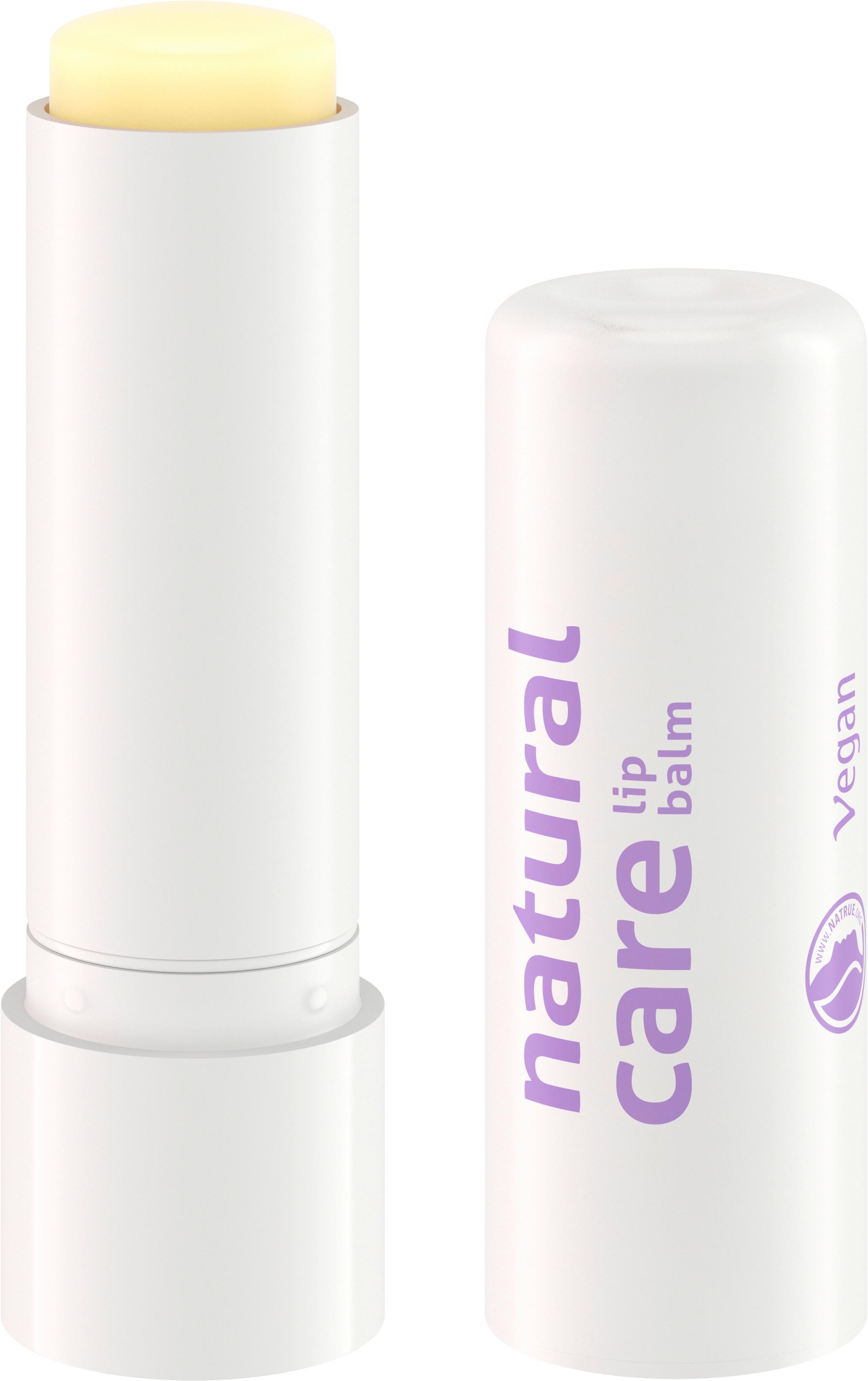 Produktbild SANTE Natural Care Lip Balm 3 von 3