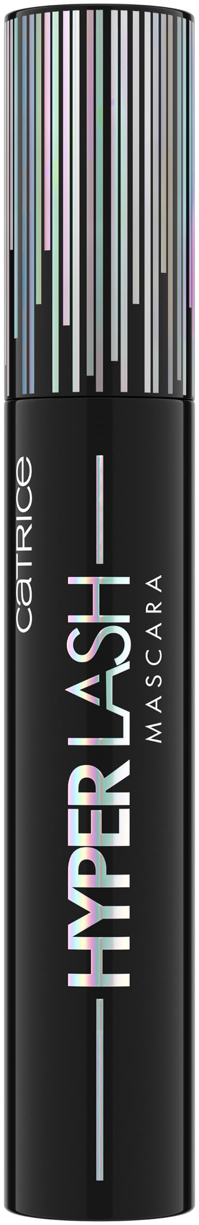 Catrice Hyper Lash Mascara
