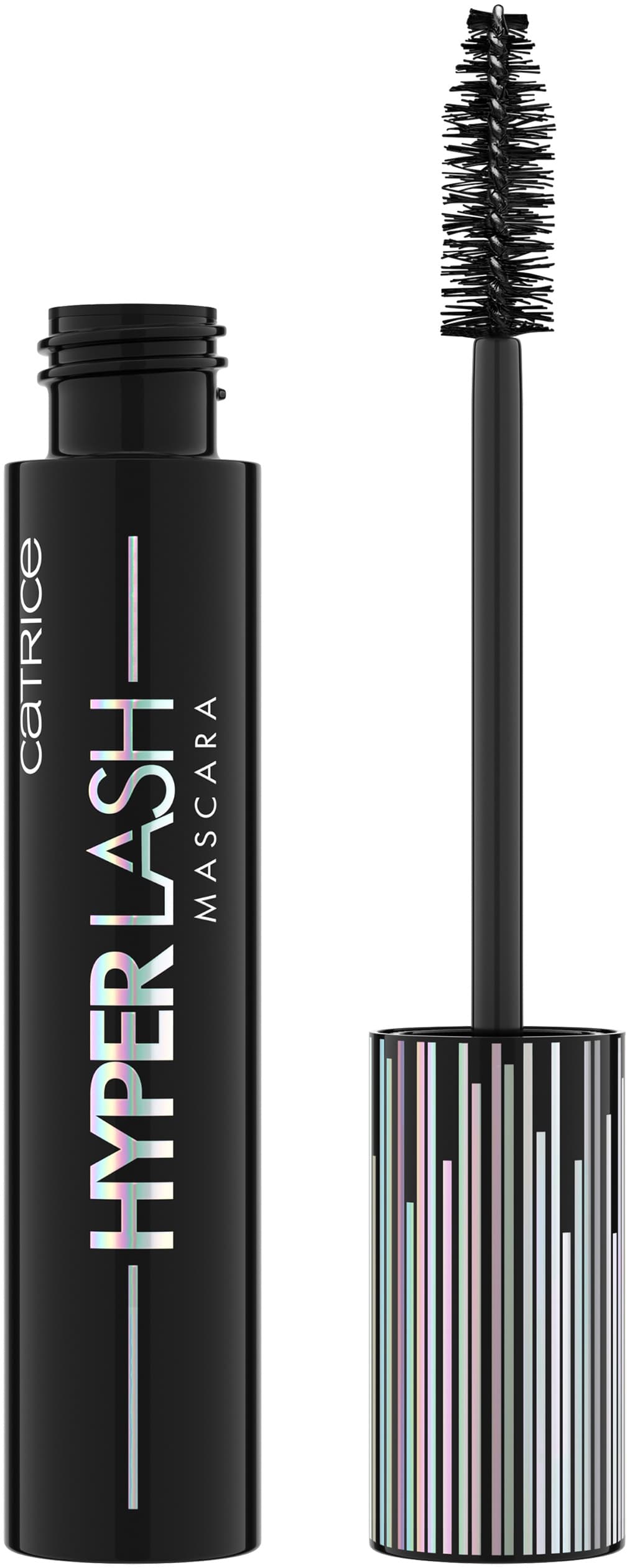 Produktbild Catrice Hyper Lash Mascara 2 von 15