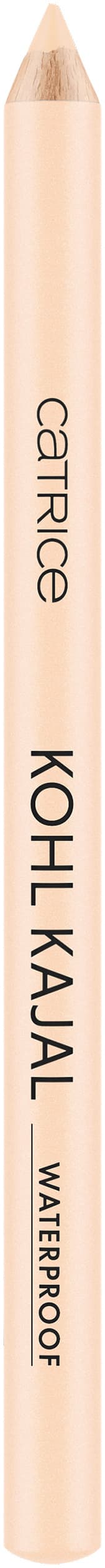 Produktbild Catrice Kohl Kajal Waterproof 2 von 2
