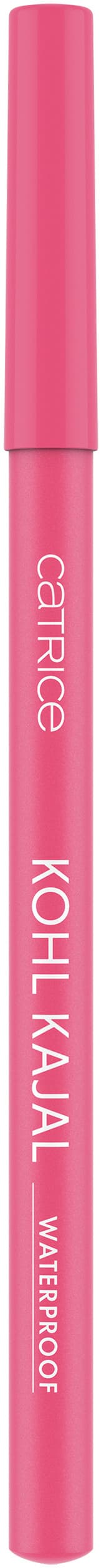 Catrice Kohl Kajal Waterproof