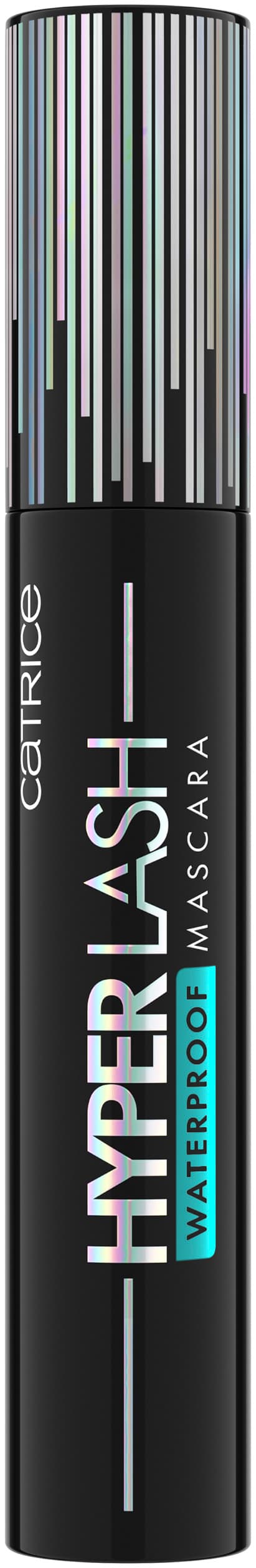 Catrice Hyper Lash Mascara