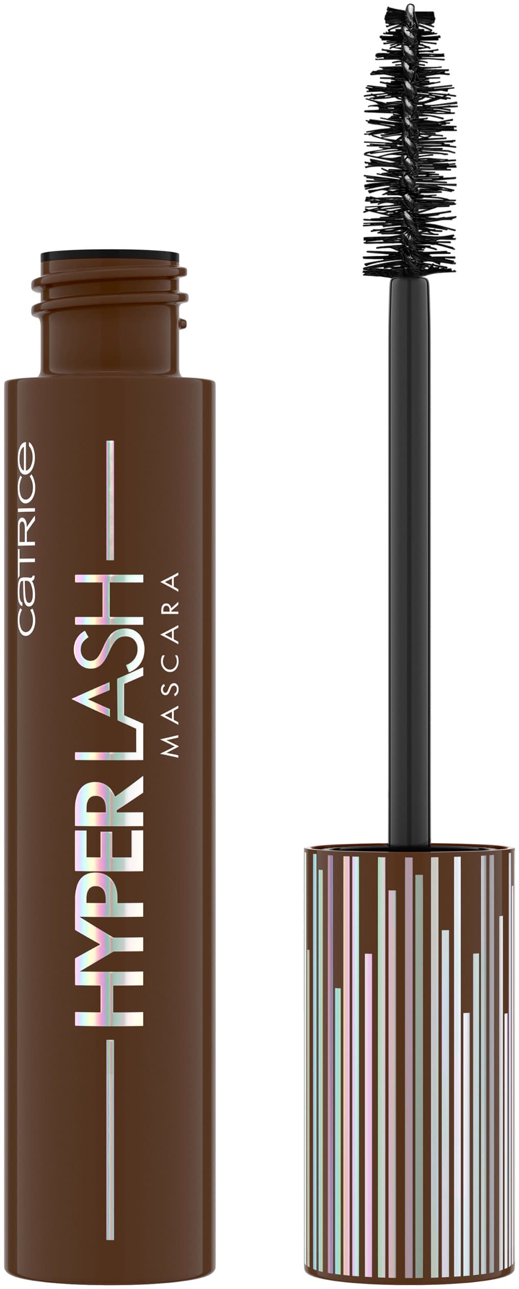 Produktbild Catrice Hyper Lash Mascara 2 von 15