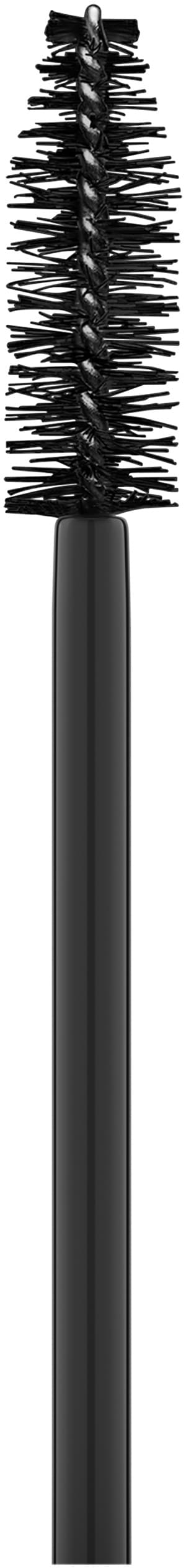 Produktbild Catrice Hyper Lash Mascara 3 von 15