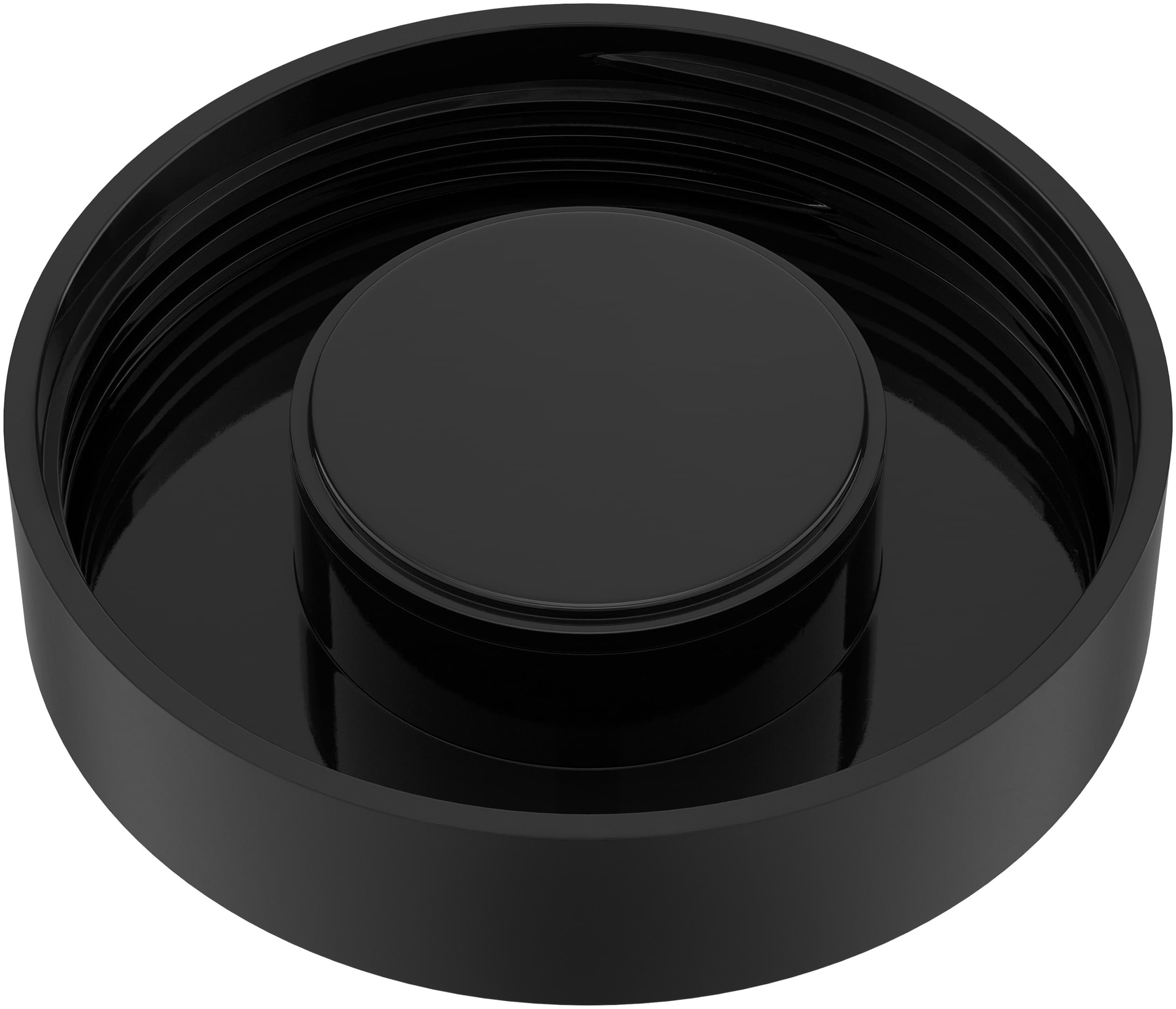 Produktbild Catrice Soft Blur Matte Setting Powder 2 von 3
