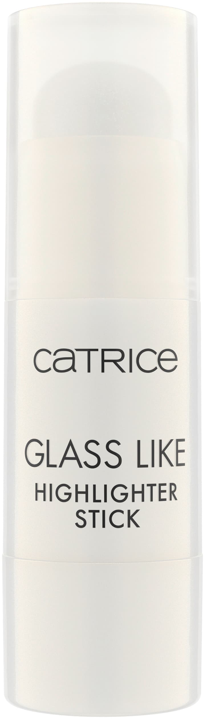 Catrice Glass Like Highlighter Stick