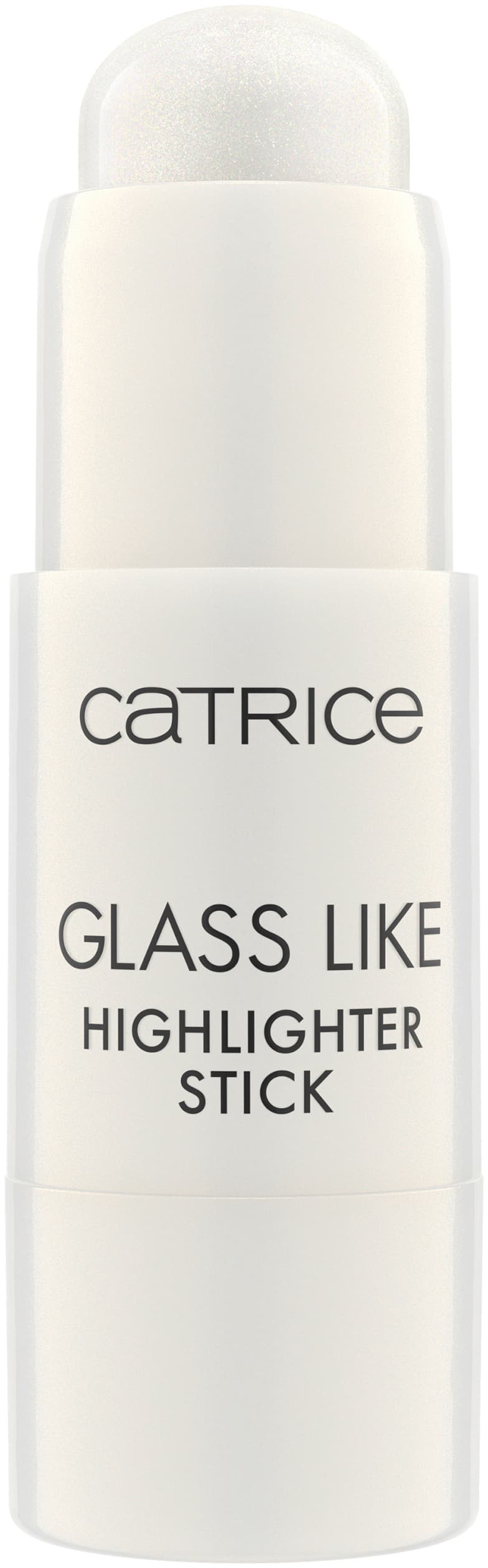 Produktbild Catrice Glass Like Highlighter Stick 2 von 8