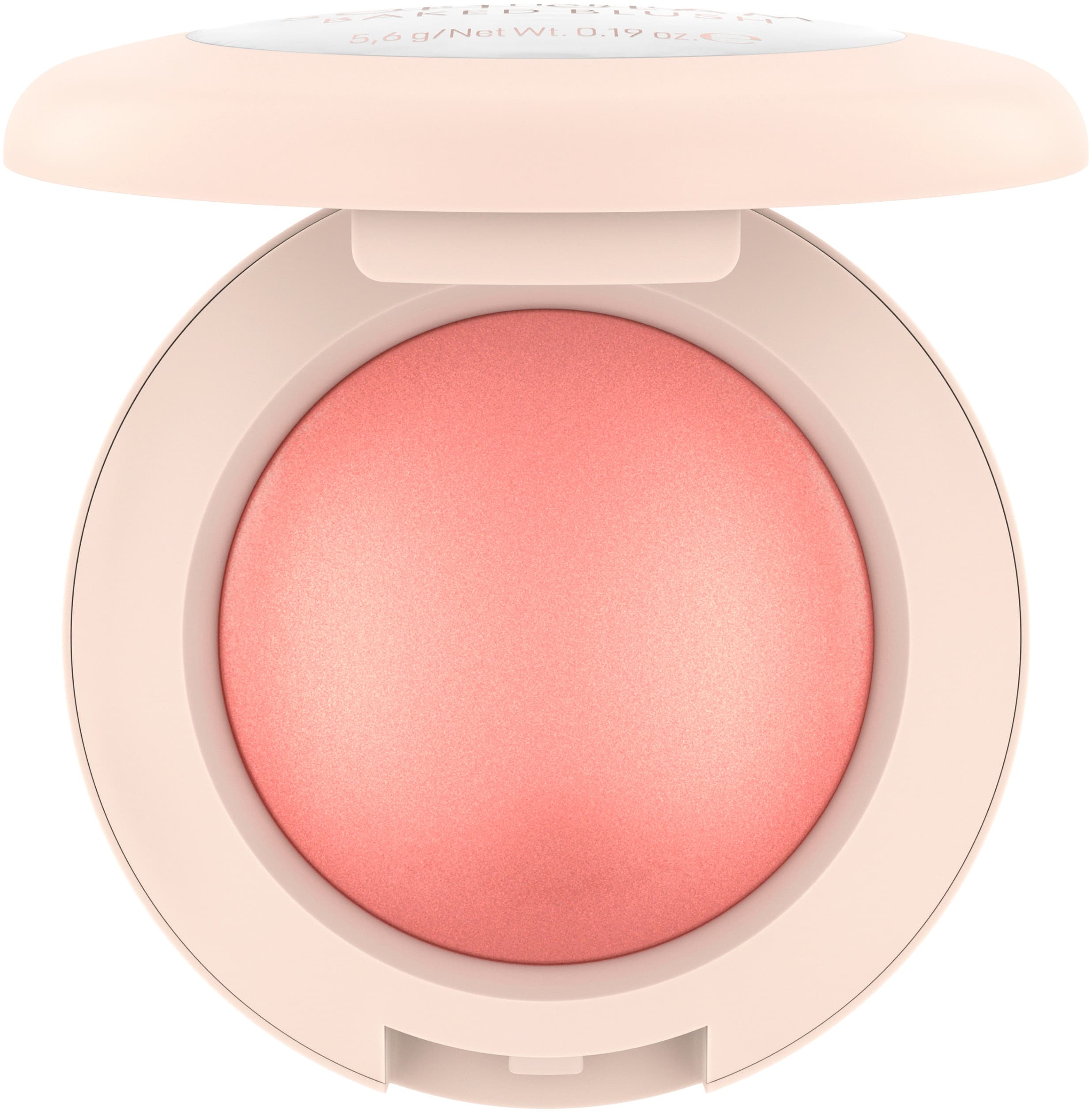 Produktbild Catrice Soft Glam Baked Blush 2 von 7