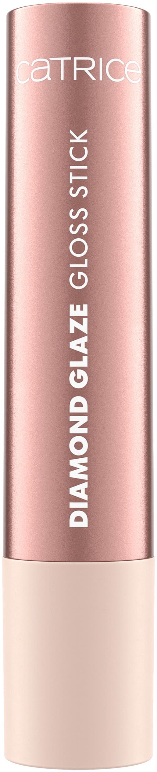Produktbild Catrice Diamond Glaze Gloss Stick 2 von 8