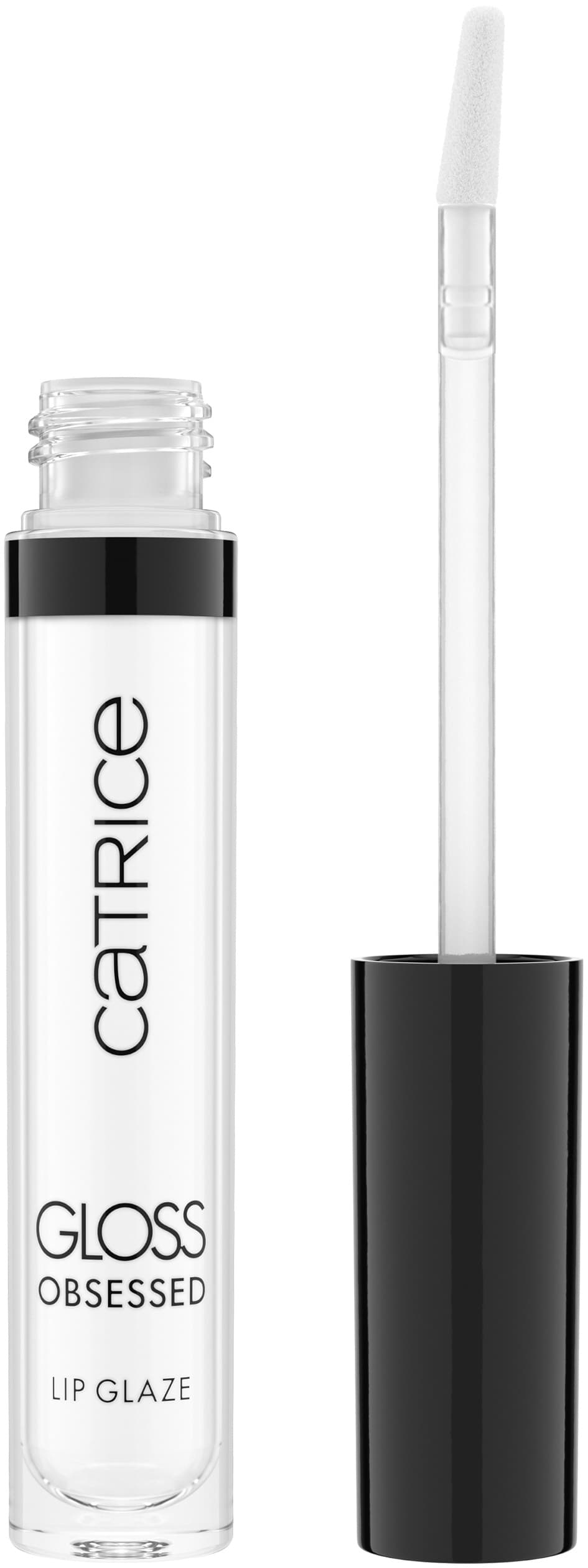 Produktbild Catrice Gloss Obsessed Lip Glaze 2 von 11