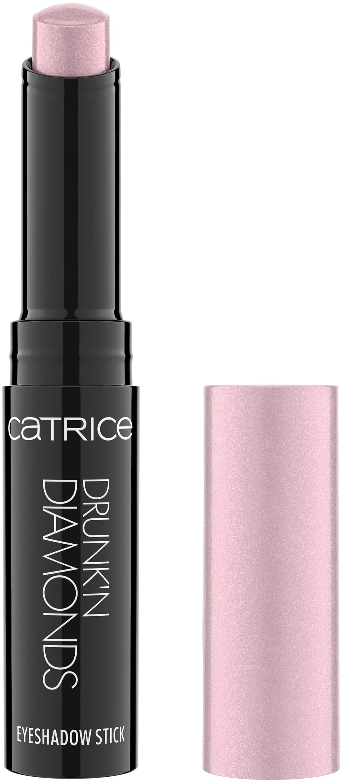 Produktbild Catrice Drunk'n Diamonds Eyeshadow Stick 2 von 5