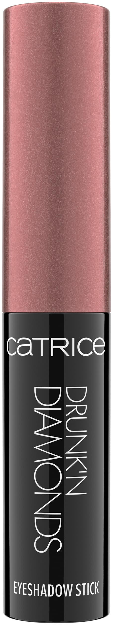 Catrice Drunk'n Diamonds Eyeshadow Stick