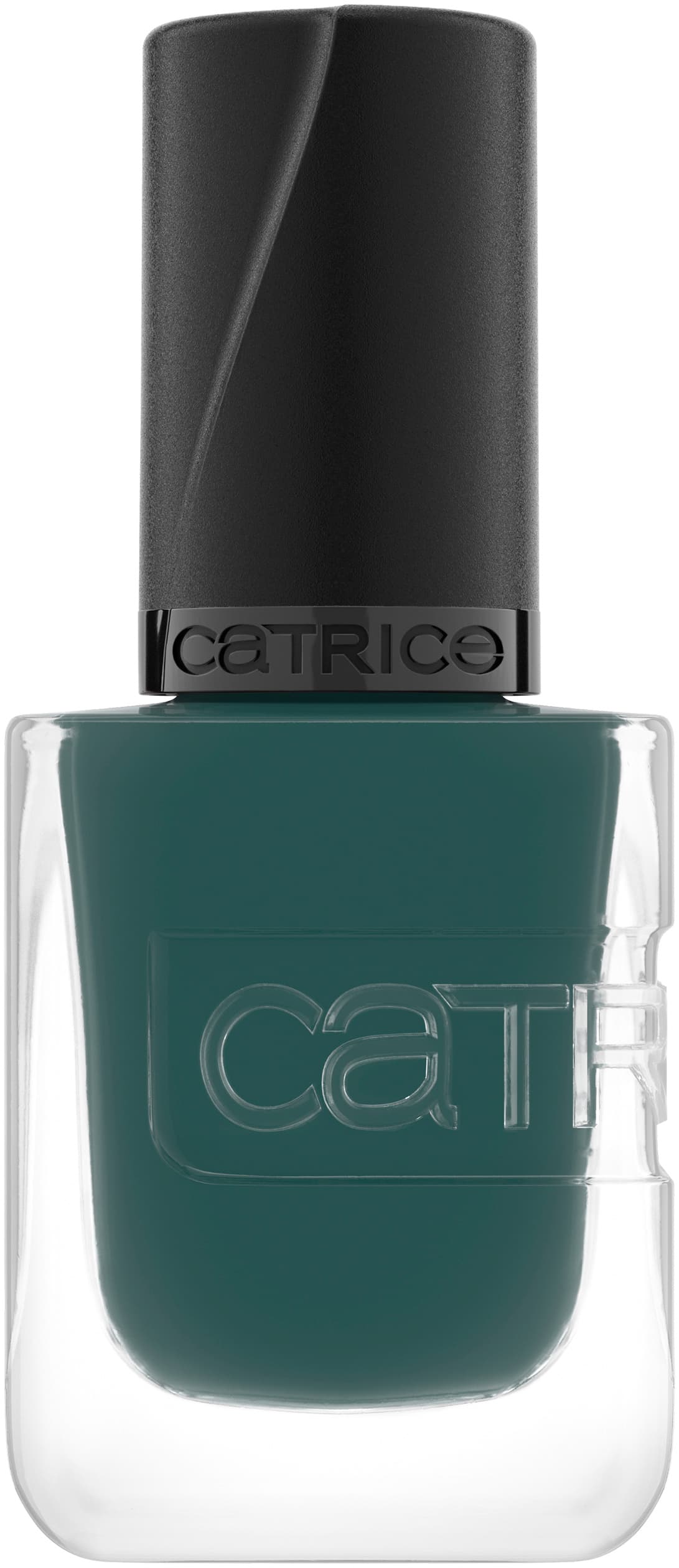 Catrice GEL AFFAIR Nail Lacquer
