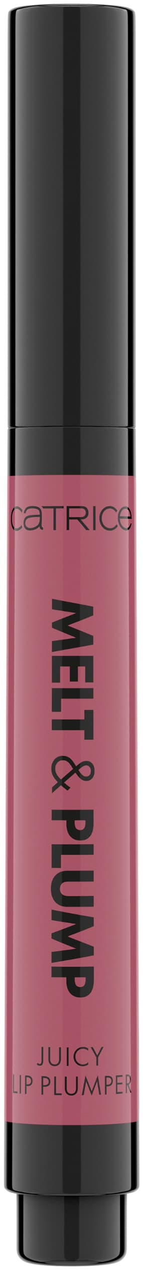 Catrice Melt & Plump Juicy Lip Plumper