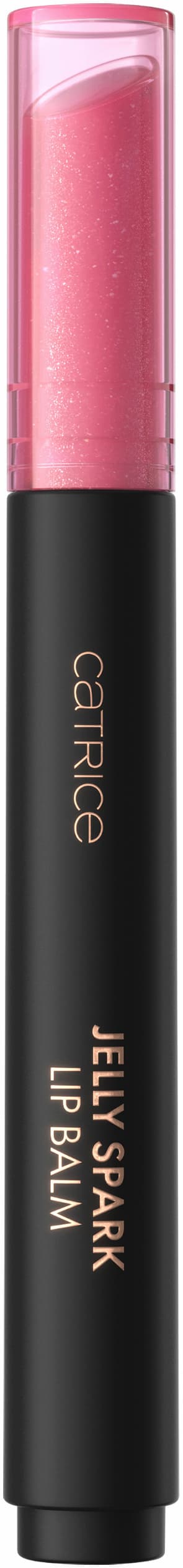 Catrice Jelly Spark Lip Balm