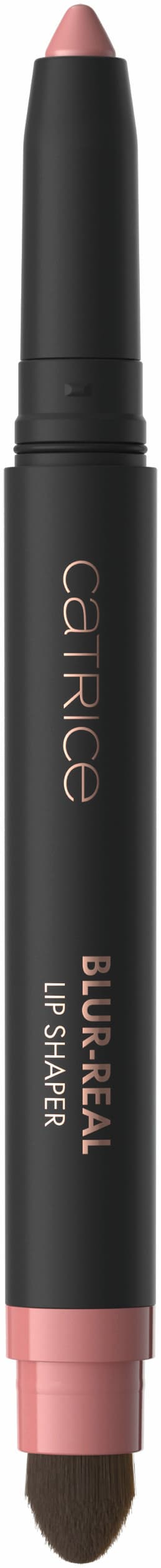 Catrice Blur-Real Lip Shaper