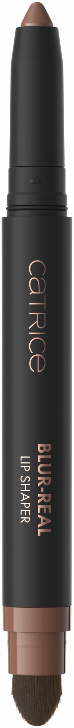 Catrice Blur-Real Lip Shaper