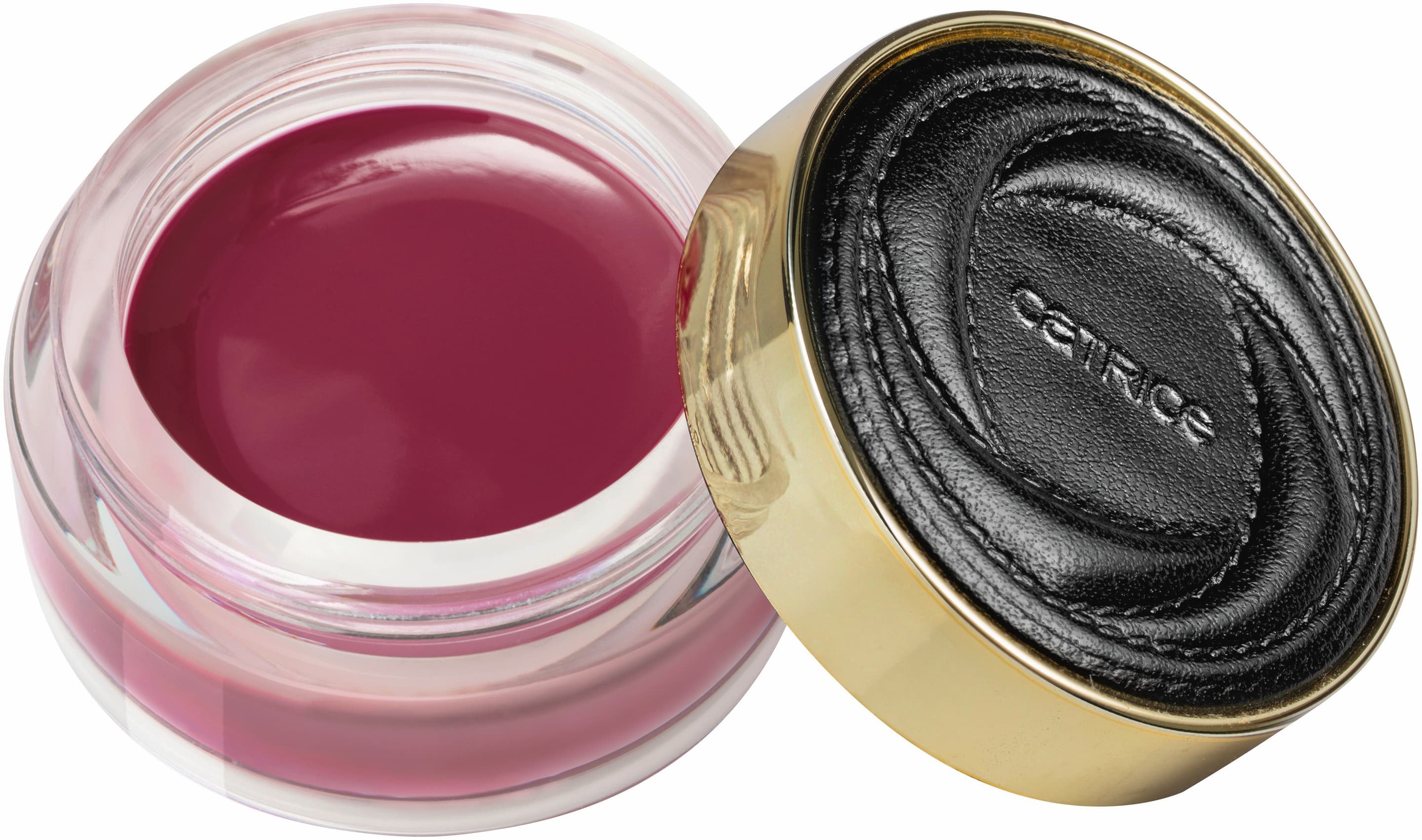 Catrice VALENTINE WHO? Jelly Pot