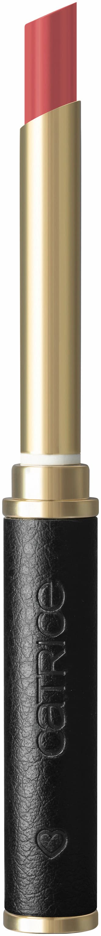 Catrice VALENTINE WHO? Lip Glow Balm