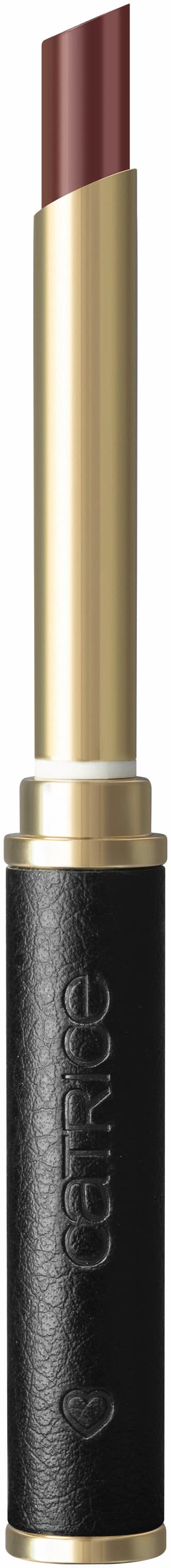 Catrice VALENTINE WHO? Lip Glow Balm