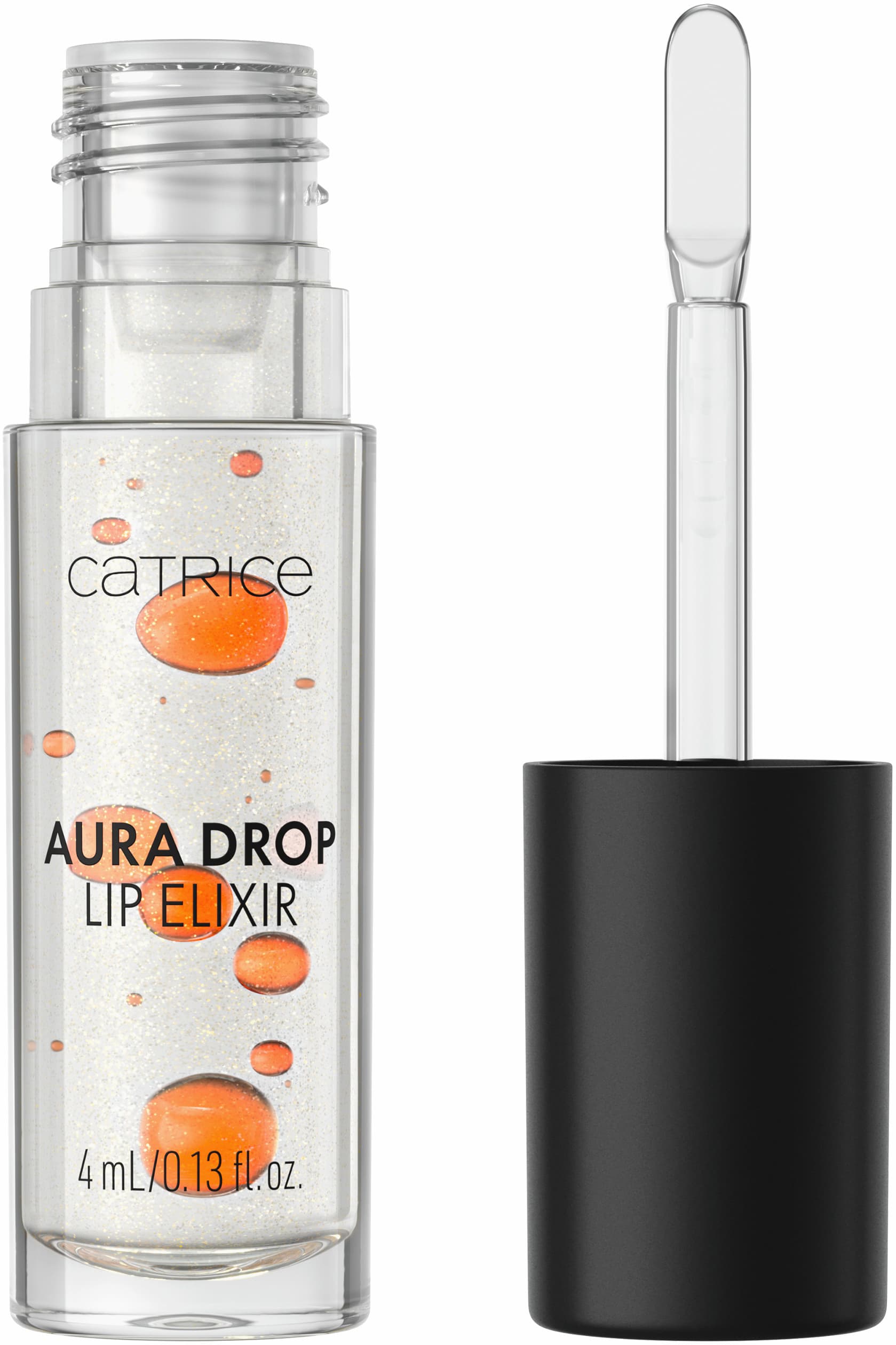 Catrice Aura Drop Lip Elixir