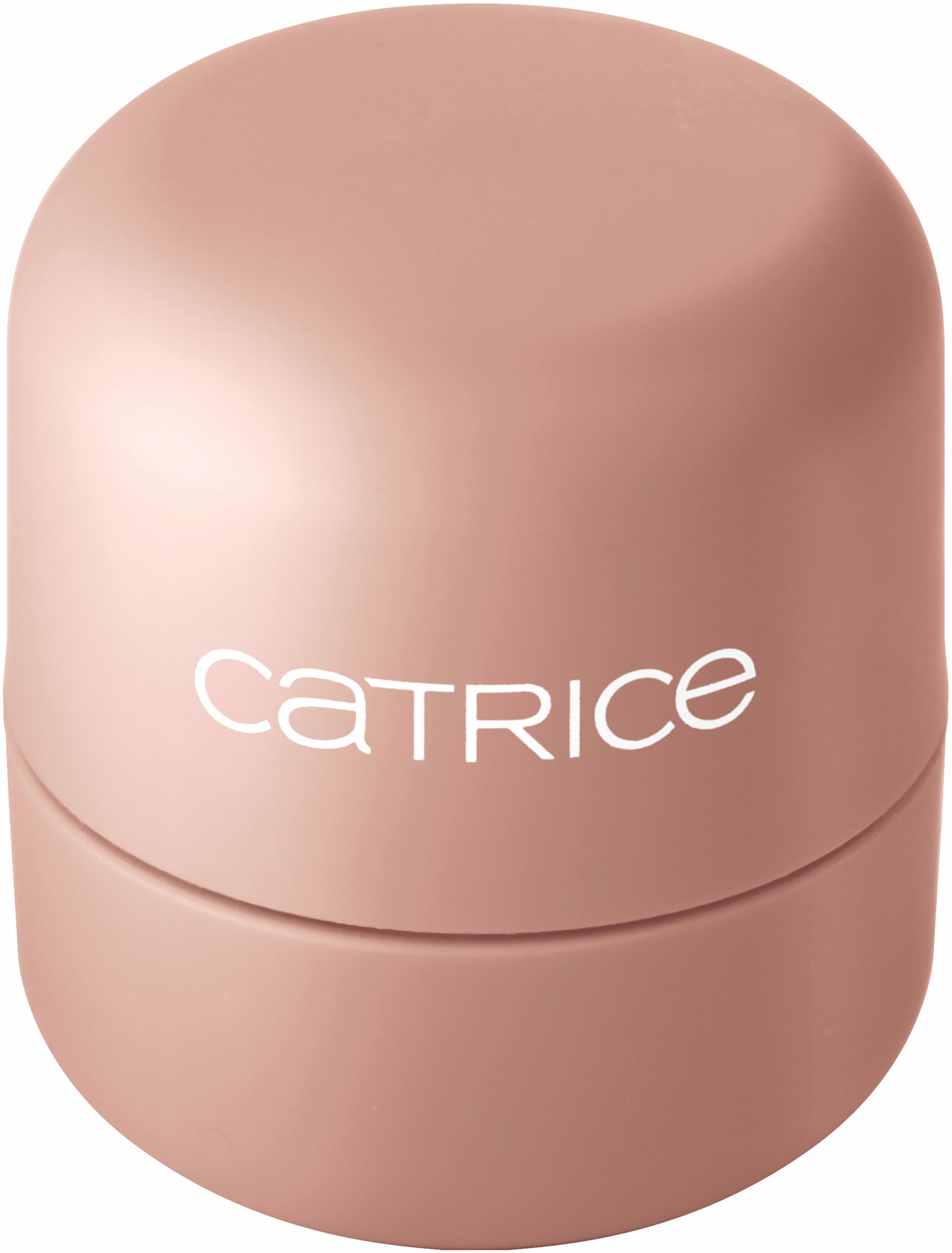 Catrice MY CORE ESSENTIALS Multi Use Stick Blushed & Beautiful