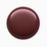 Soft Burgundy - 061