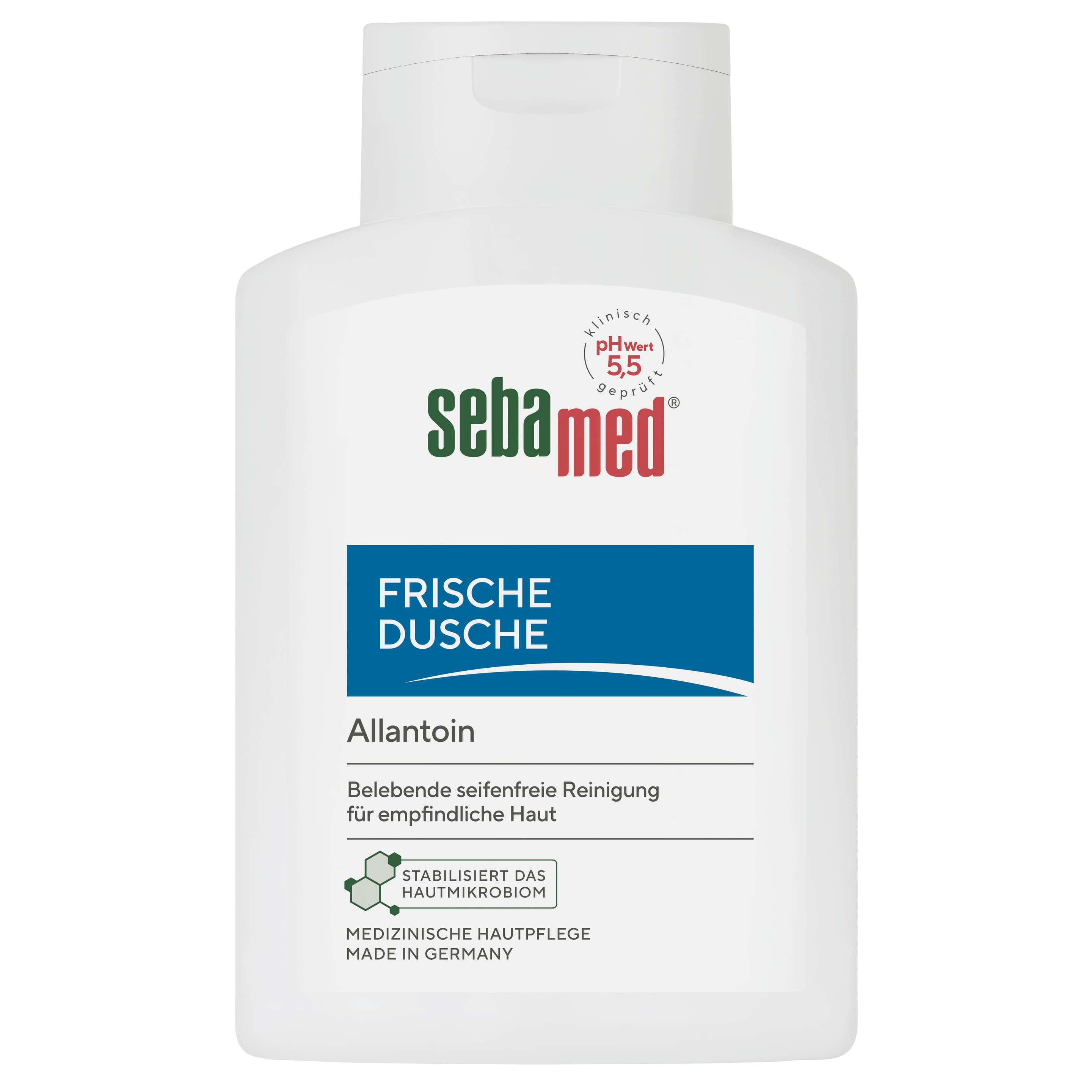 Sebamed Frische Dusche