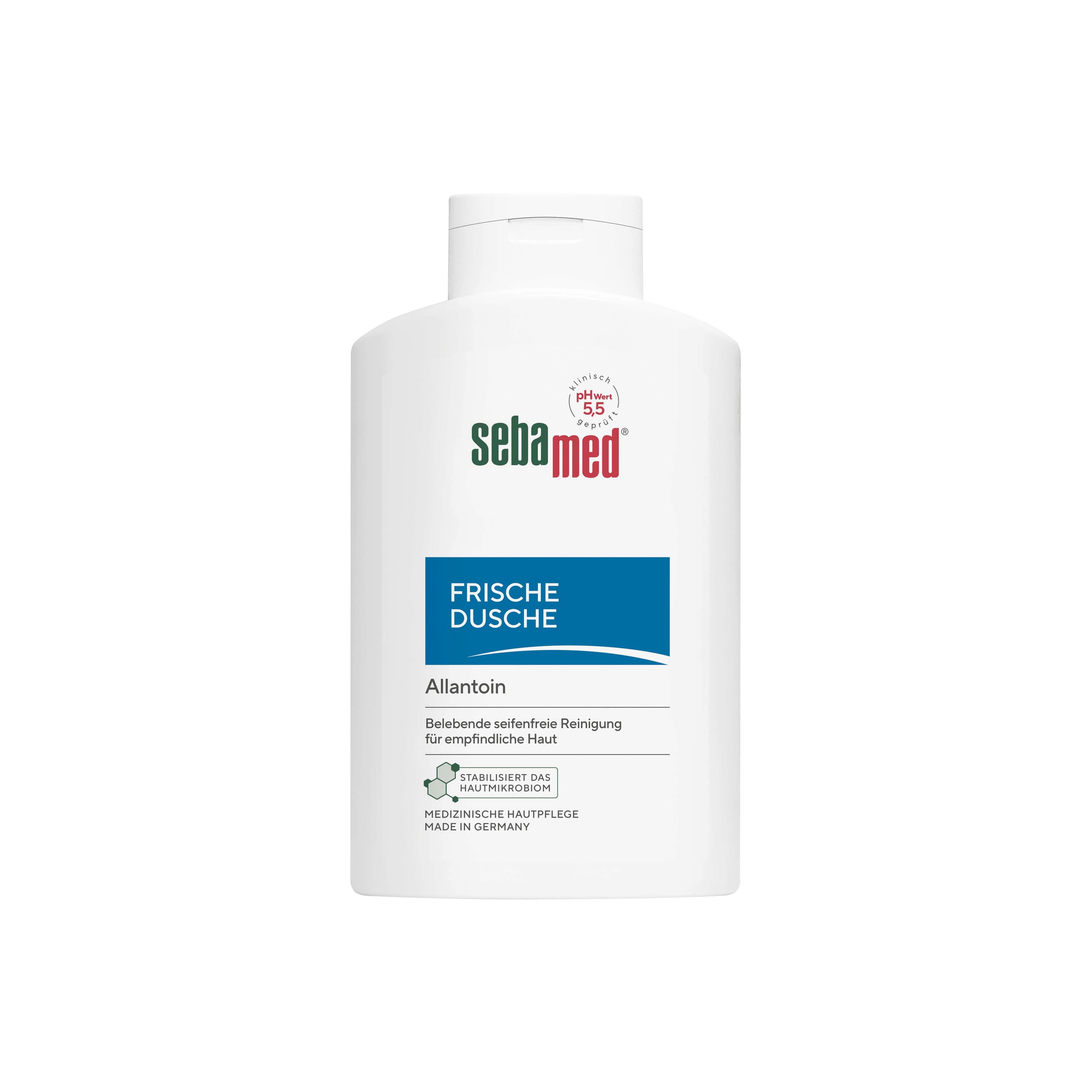 Sebamed Frische Dusche 400ml