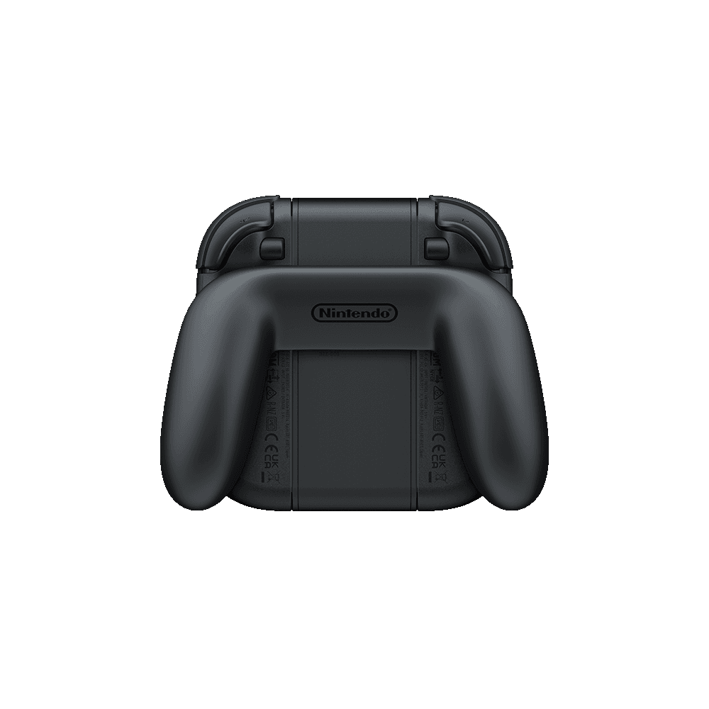 Produktbild Nintendo Switch 2 - Joy-Con 2 - Aufladehalterung 3 von 8