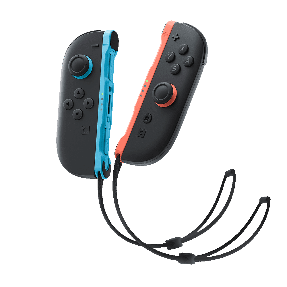 Produktbild Joy-Con 2-Controller  6 von 6