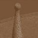 Steamy Spice - 4