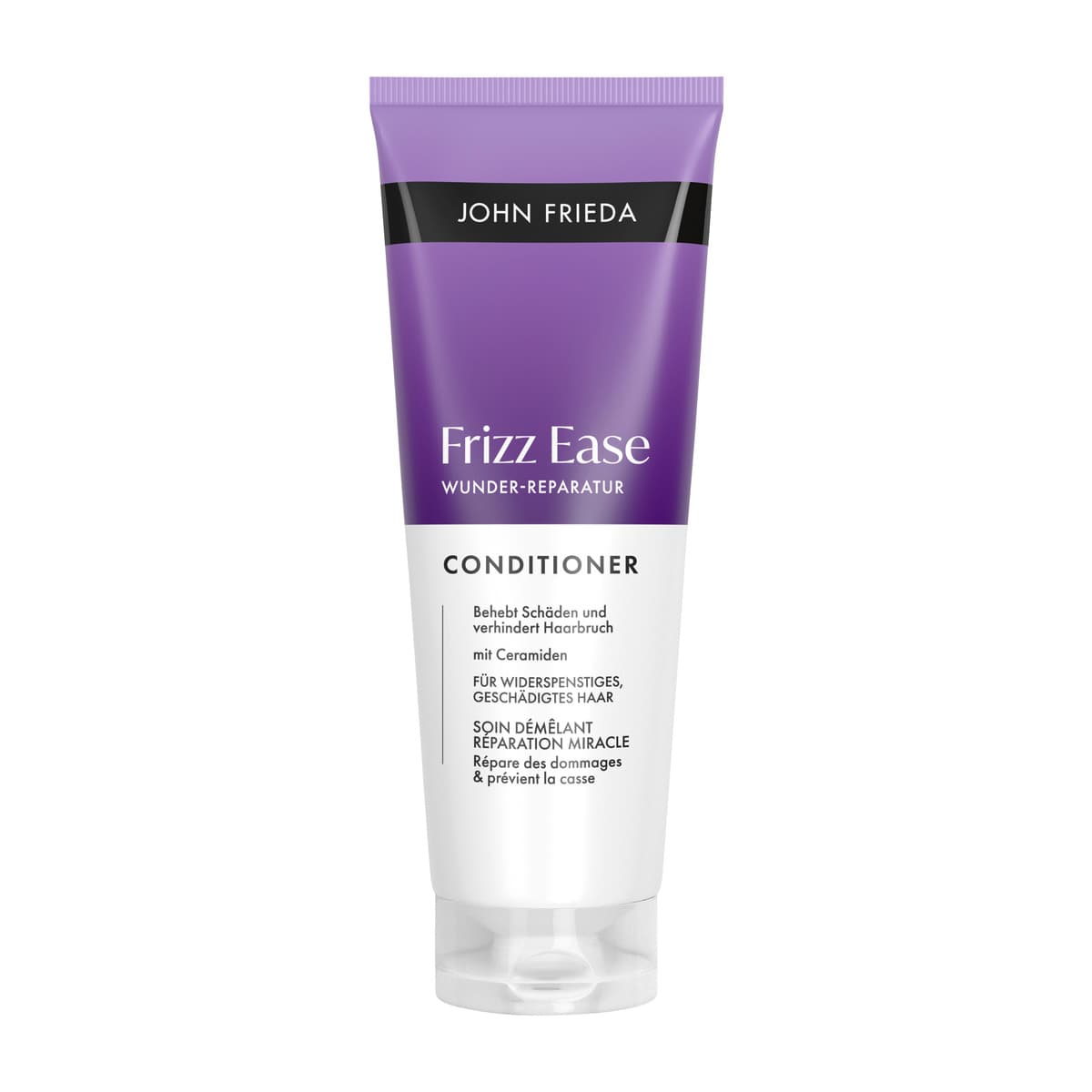 John Frieda Frizz Ease Wunder-Reparatur Conditioner 