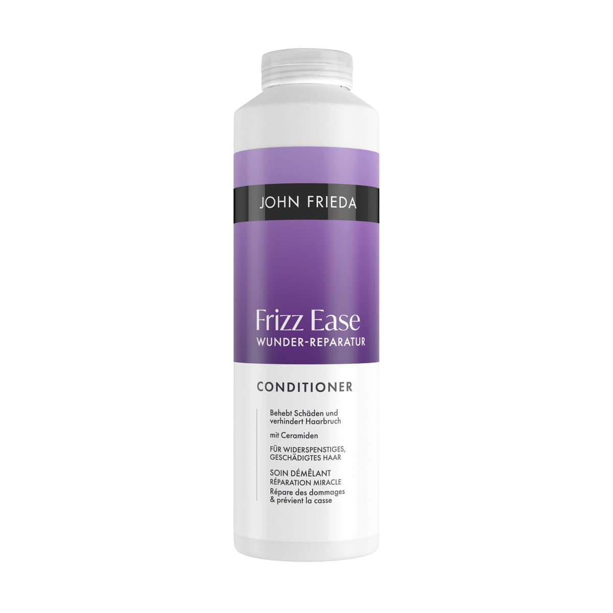 John Frieda Frizz Ease Wunder Reparatur Conditioner 500ml