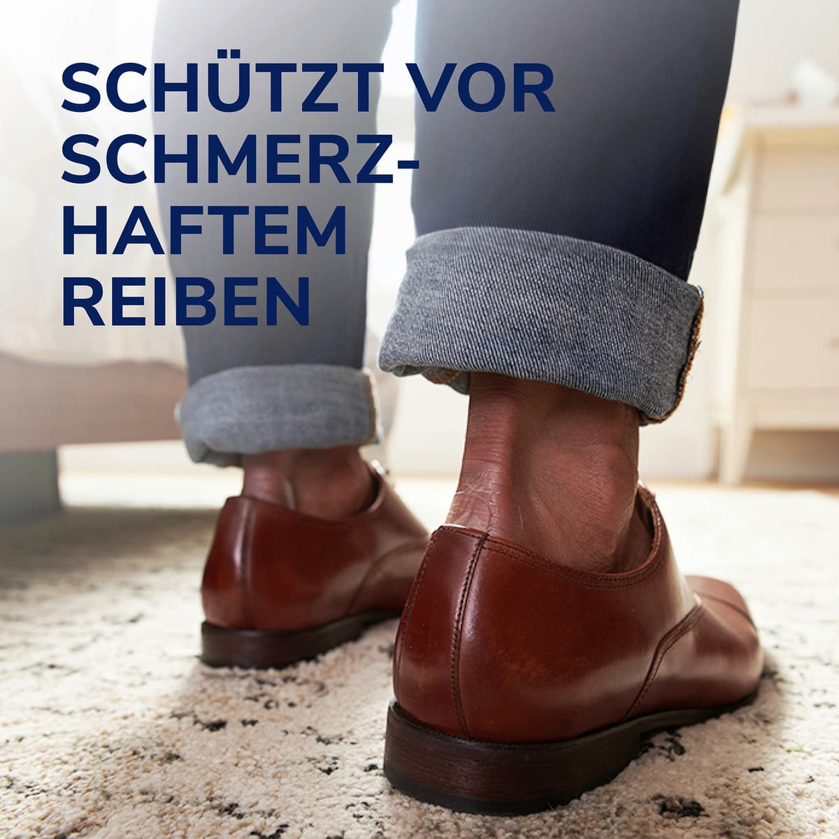 Produktbild Dr. Scholl's Blasenpflaster Mixpack 6 von 9