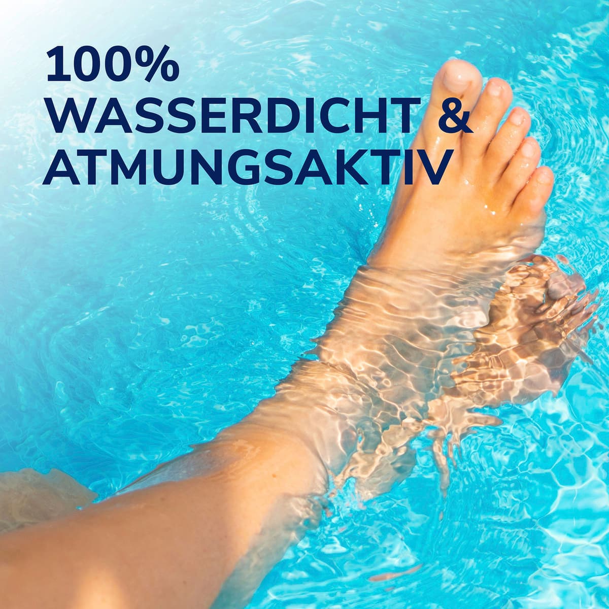 Produktbild Dr. Scholl's Blasenpflaster Mixpack 7 von 9