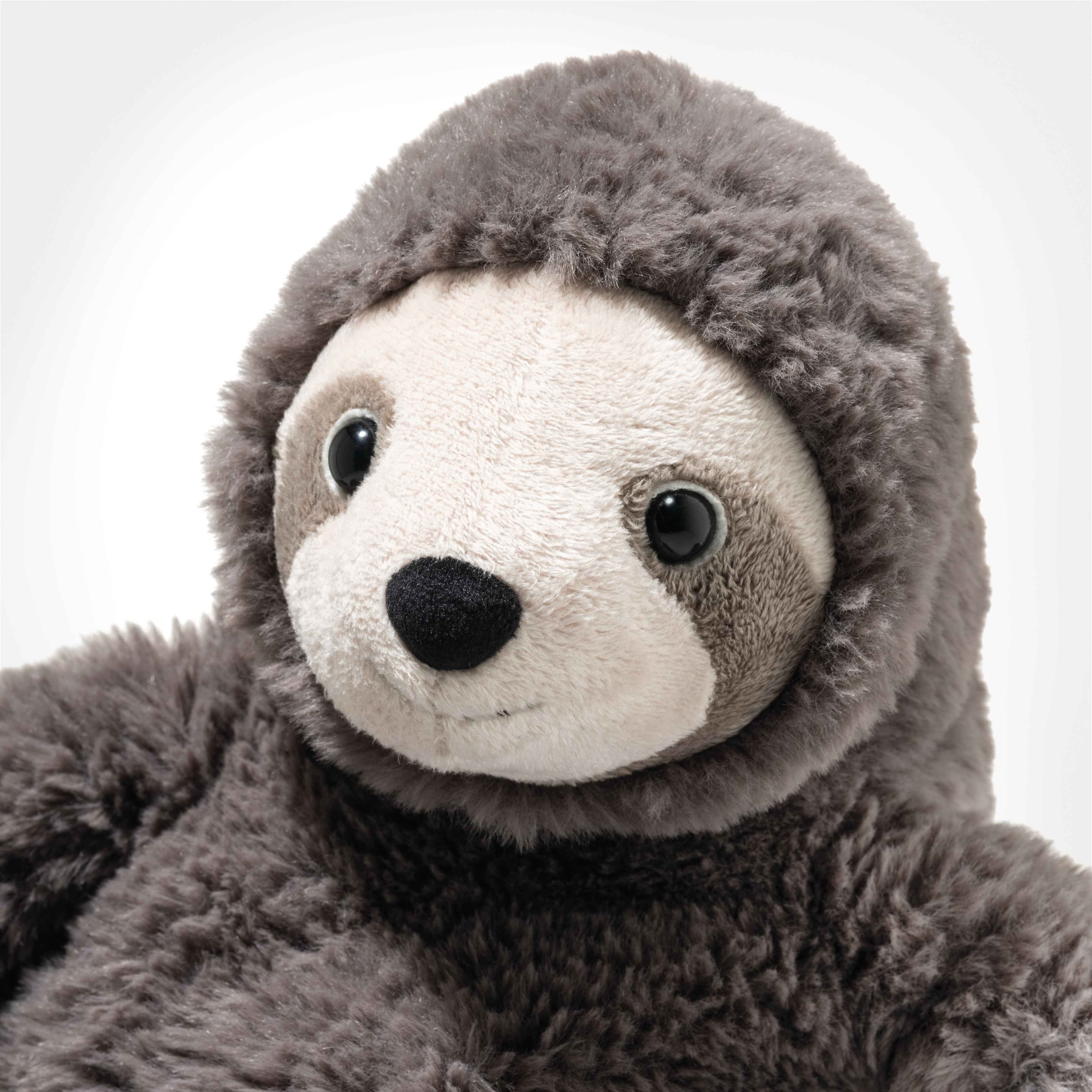 Produktbild Steiff - Sanny Faultier 35 cm 3 von 3
