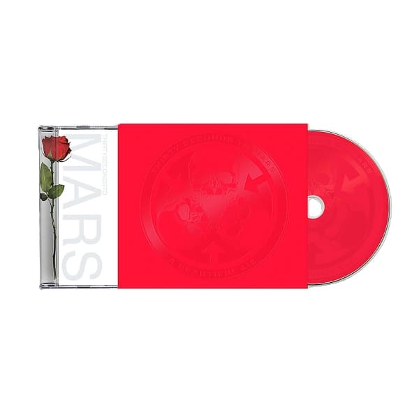 A Beautiful Lie (20 Year Anniversary)