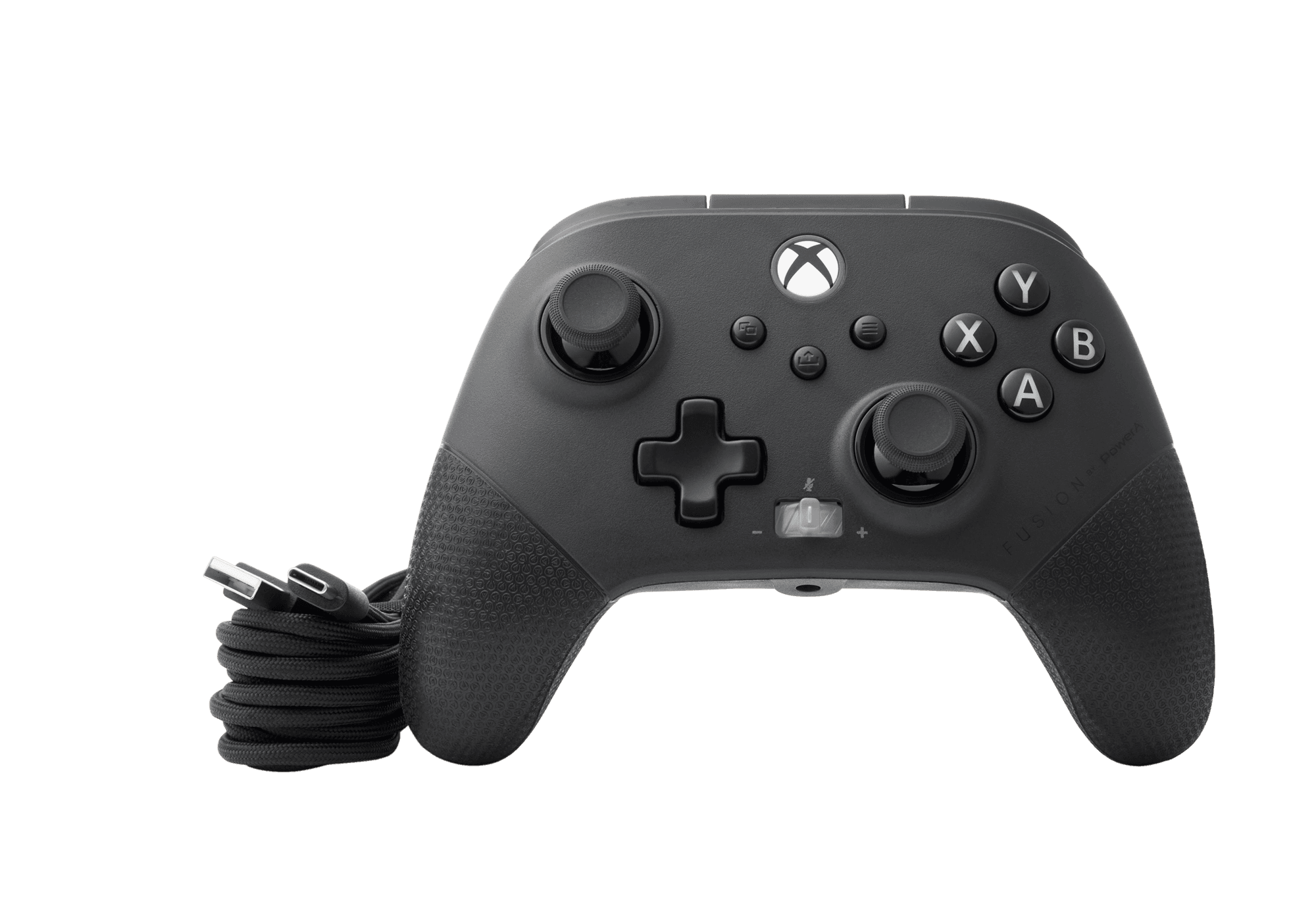 PowerA FUSION Pro 4 Controller für Xbox Series X|S