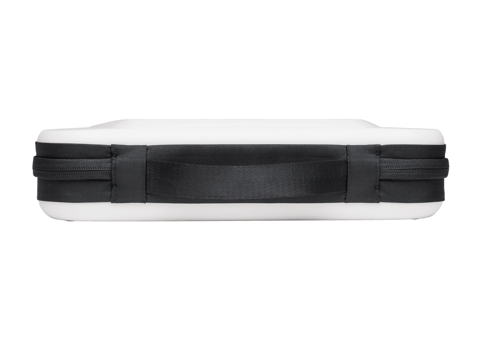 Produktbild PowerA-Schutzhülle für PlayStation Portal™ Remote-Player 6 von 8