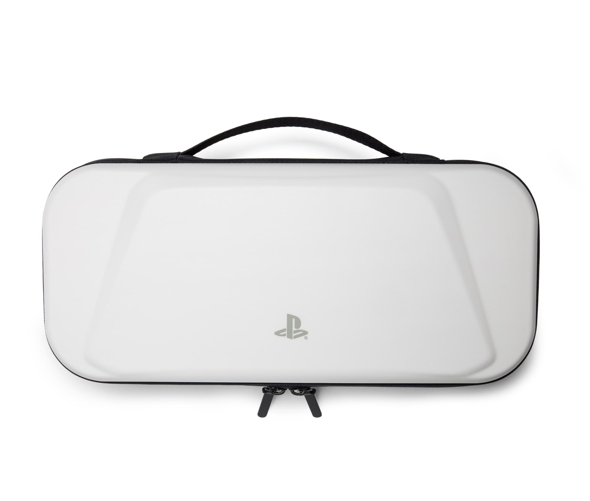 Produktbild PowerA-Schutzhülle für PlayStation Portal™ Remote-Player 4 von 8