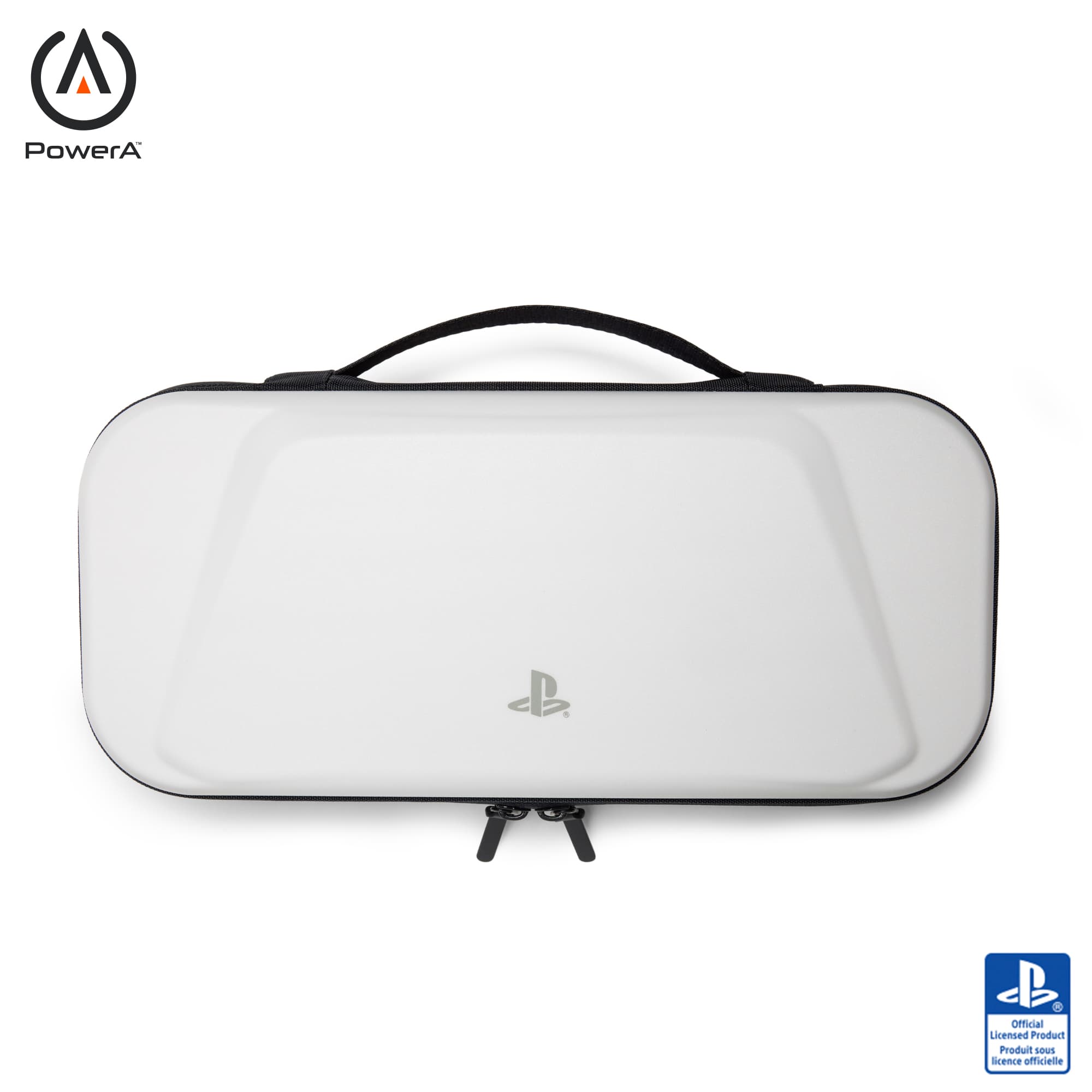 PowerA-Schutzhülle für PlayStation Portal™ Remote-Player