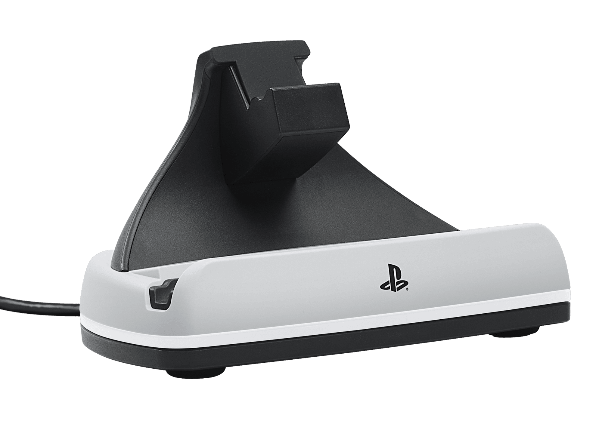 Produktbild PowerA-Ladestation für PlayStation Portal™ Remote Player mit Lumectra™ 5 von 8