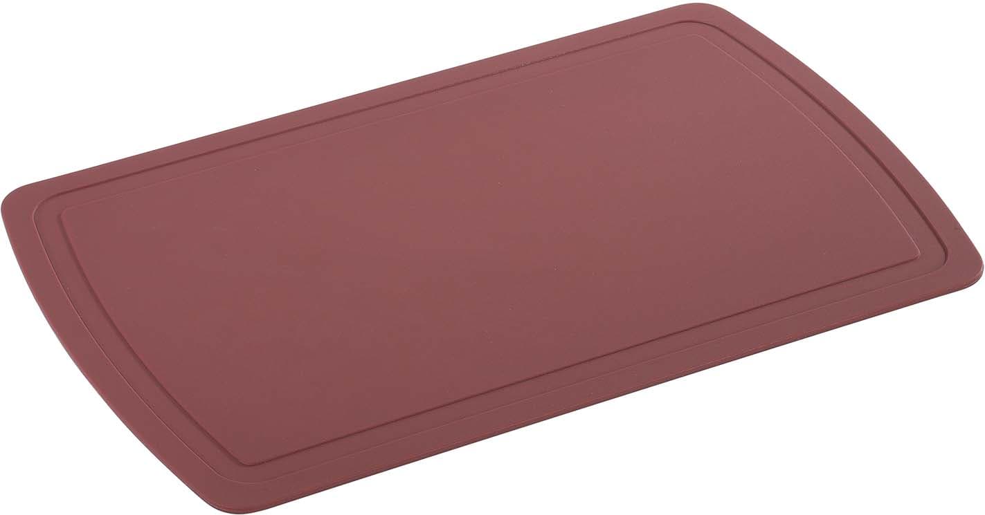 ZASSENHAUS Schneidematte 32x20 cm