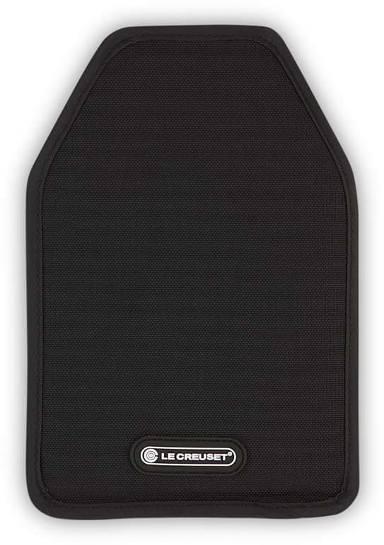 Le Creuset Weinkühler WA-126