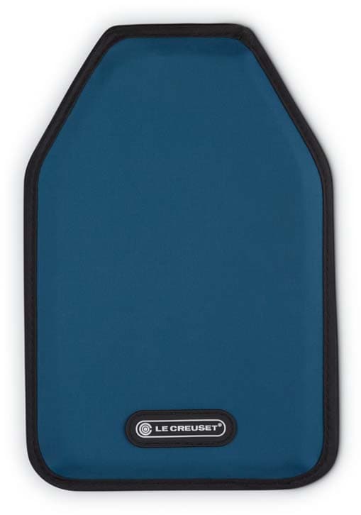 Le Creuset Weinkühler WA-126