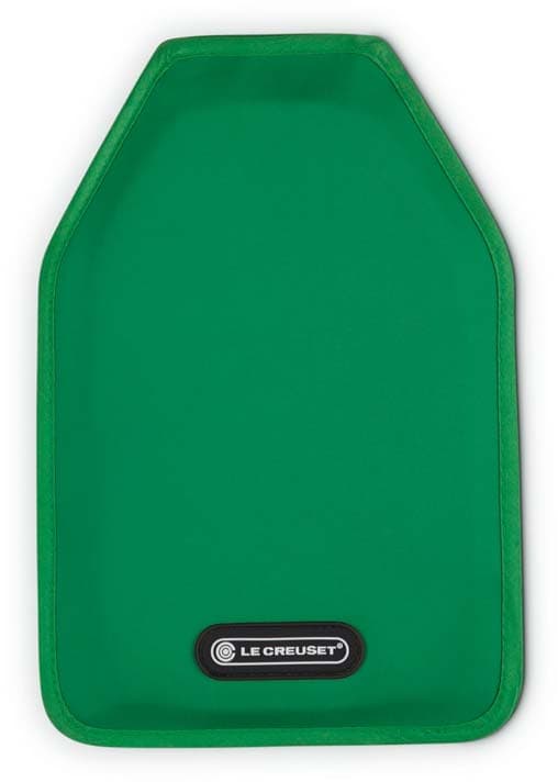 Le Creuset Weinkühler WA-126