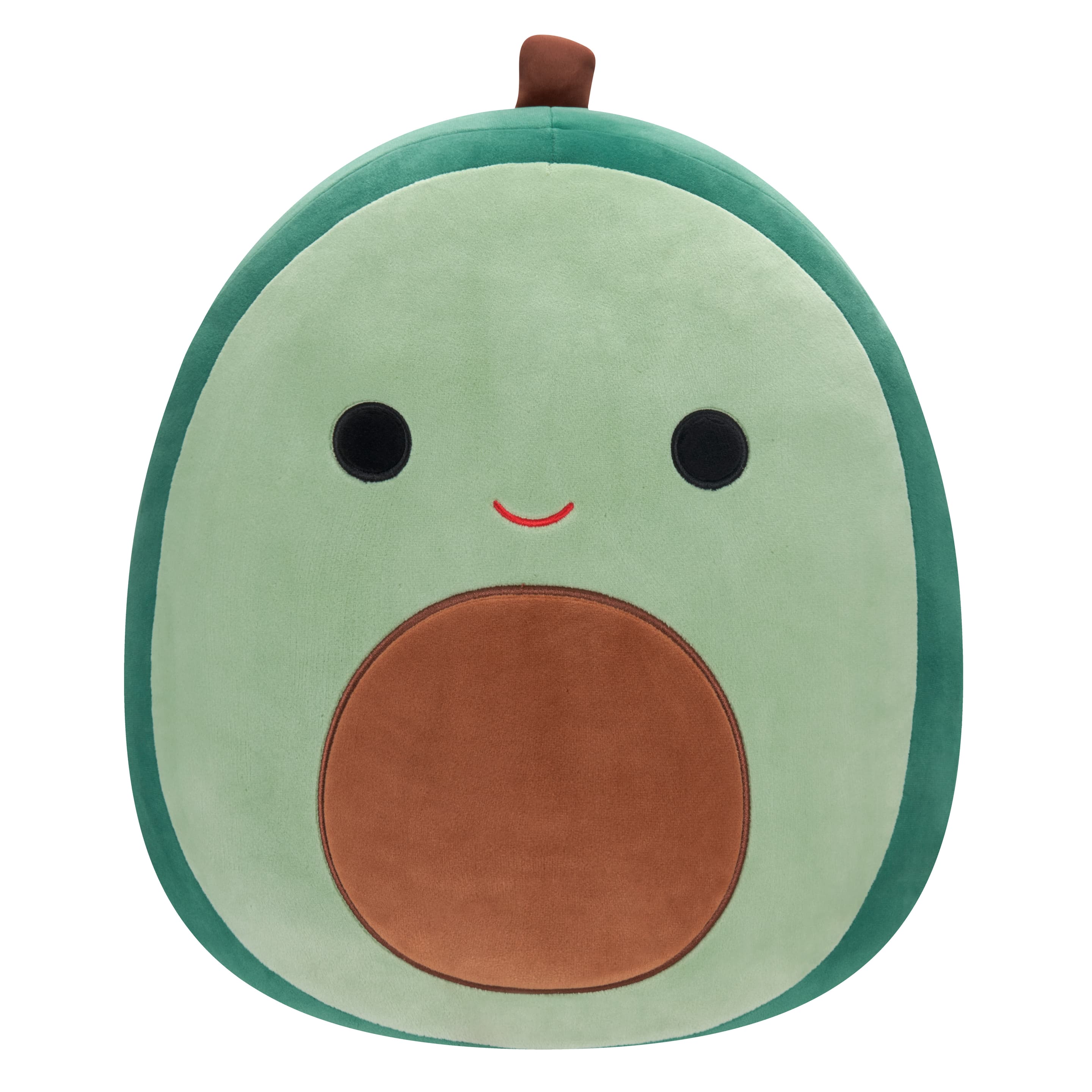 Squishmallows - Austin die Avocado, 40cm